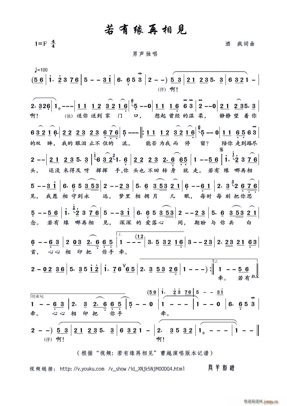 ���о� ����Ҋ(ji��n)(���ָ��V)1