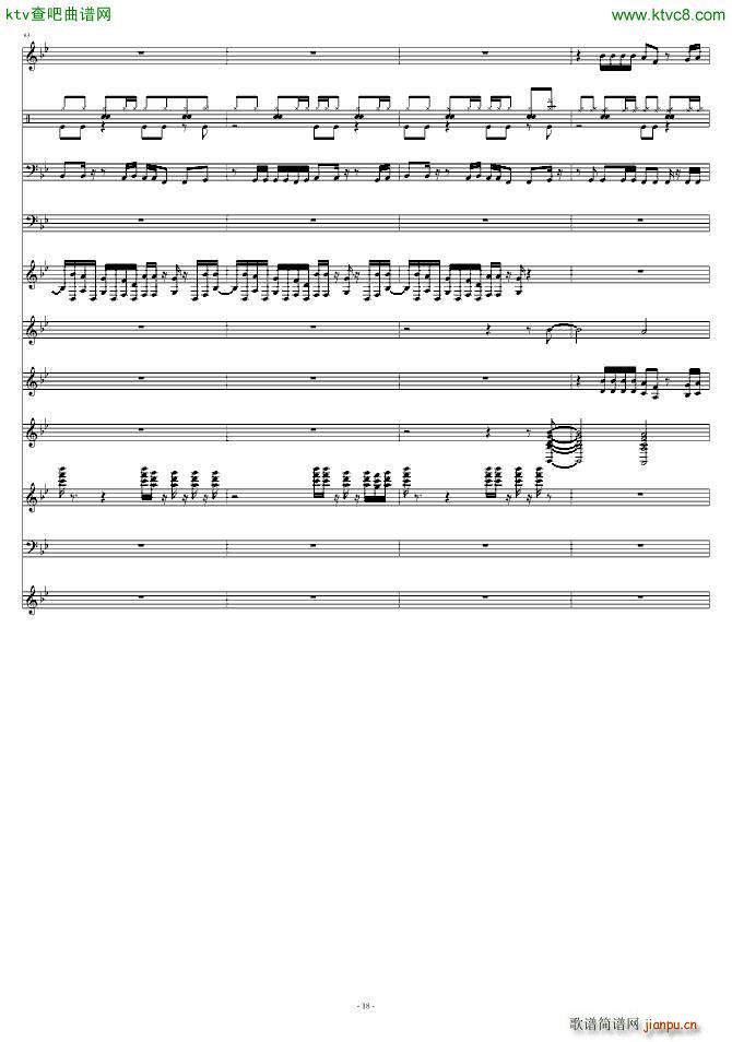 SmothCriminal֔ӛ��MJ(����V)18