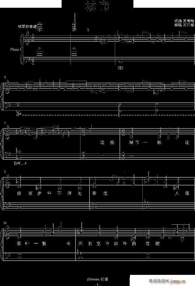 ���� ��ٰ����V(����V)1