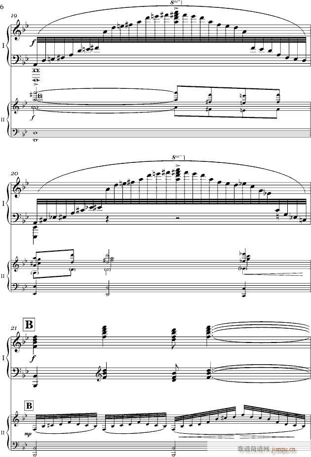 ɽ��(����V)6