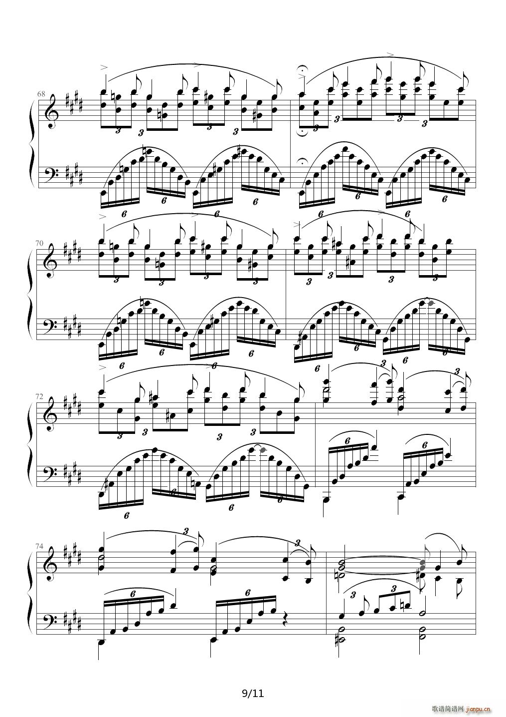 ������ F�{(����V)9