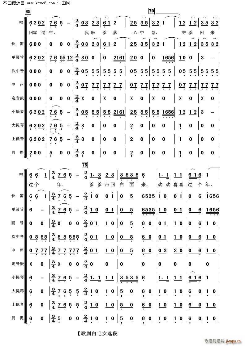 �脡��ëŮ�x�� ���Ҙ�(l�� )����(���V)11