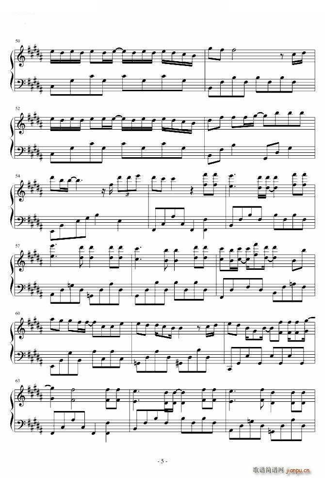 ���� �����ƾ���(����V)3