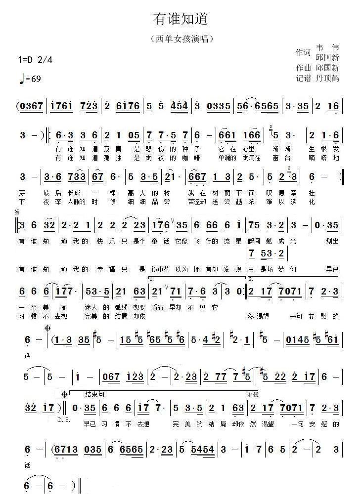 ���l(shu��)֪��(���ָ��V)1