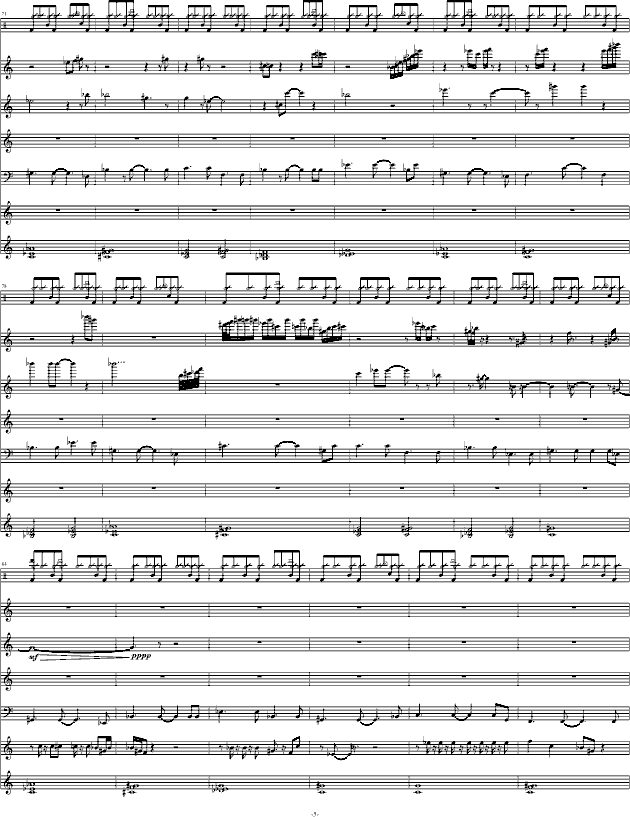 ���ϵ졿�����Ƴ� ��̫ܛ(����V)5