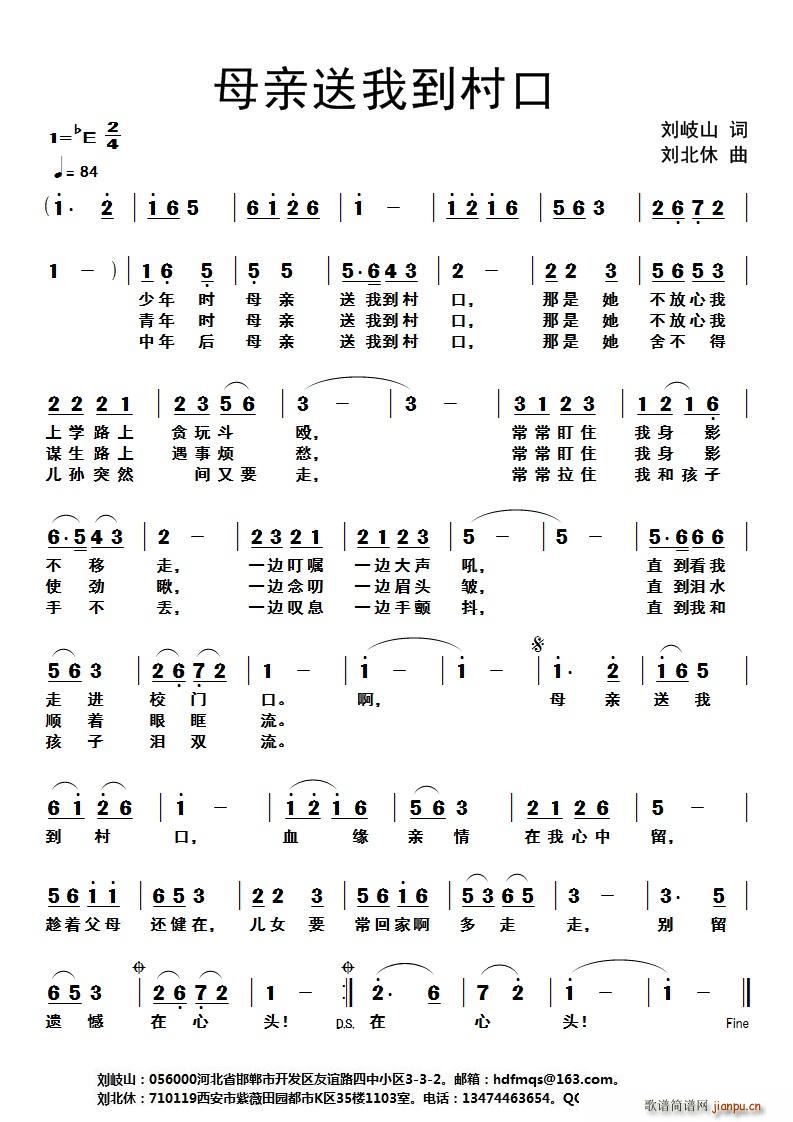 ĸ�H���ҵ����(���ָ��V)1