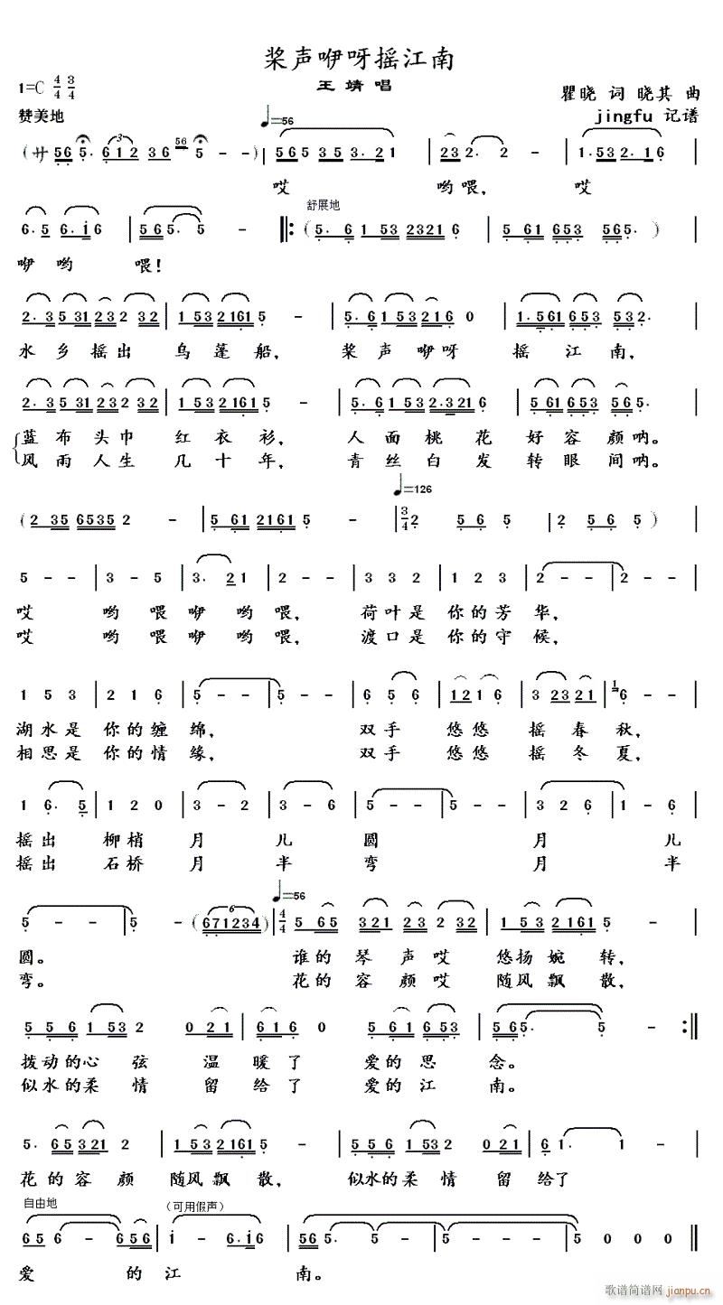 ����ѽ�u����(���ָ��V)1