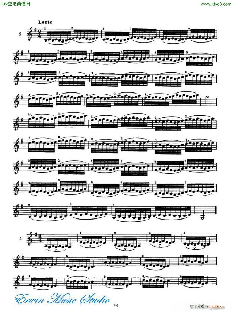 ���W�Z��˹ ��(sh��)��С���پ������� �ڶ����� 29 42(С�����V)10