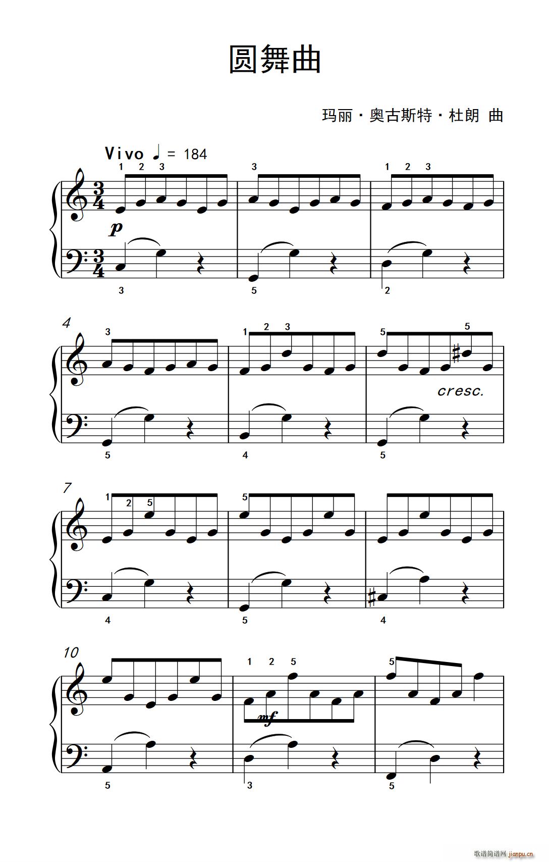 �A���� �s�� ����ɭ ������ٽ̳� �ڶ���(����V)1