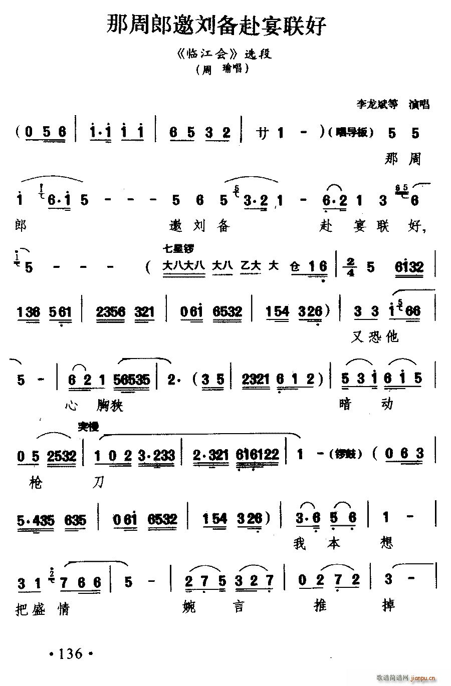 �Մ� �����������丰��(li��n)�� �R����(hu�� ) ��褳���(ʮ�ּ�����)1