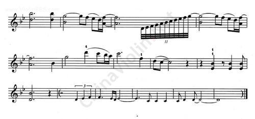 ENDLESS(С�����V)3