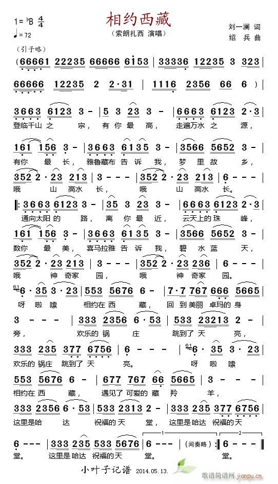 ��s����(���ָ��V)1