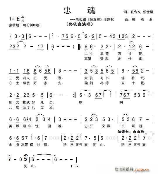 �һ� �����x(���ָ��V)1