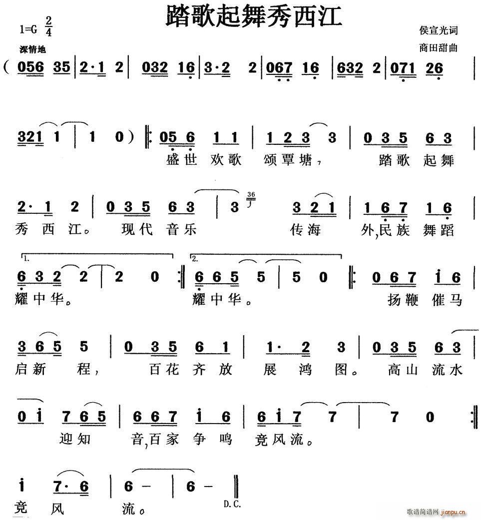 ̤������������(���ָ��V)1