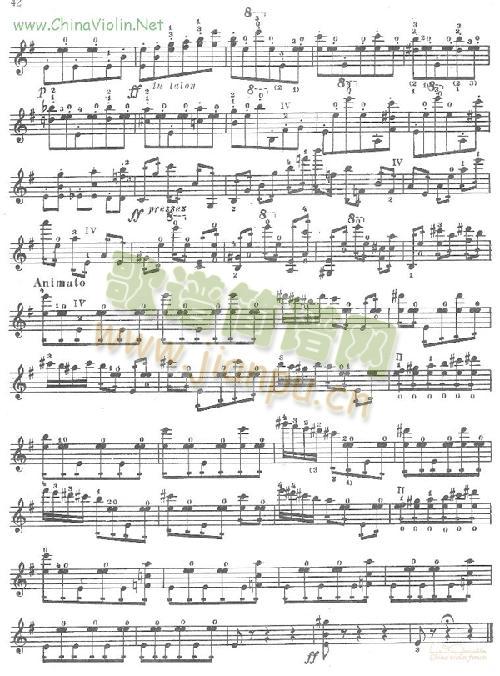 ���T(m��n)������(С�����V)12