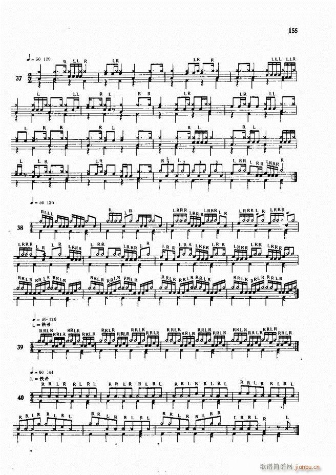 ��ʿ�ĬF���L(f��ng)������̳�121 180(ʮ�ּ�����)35