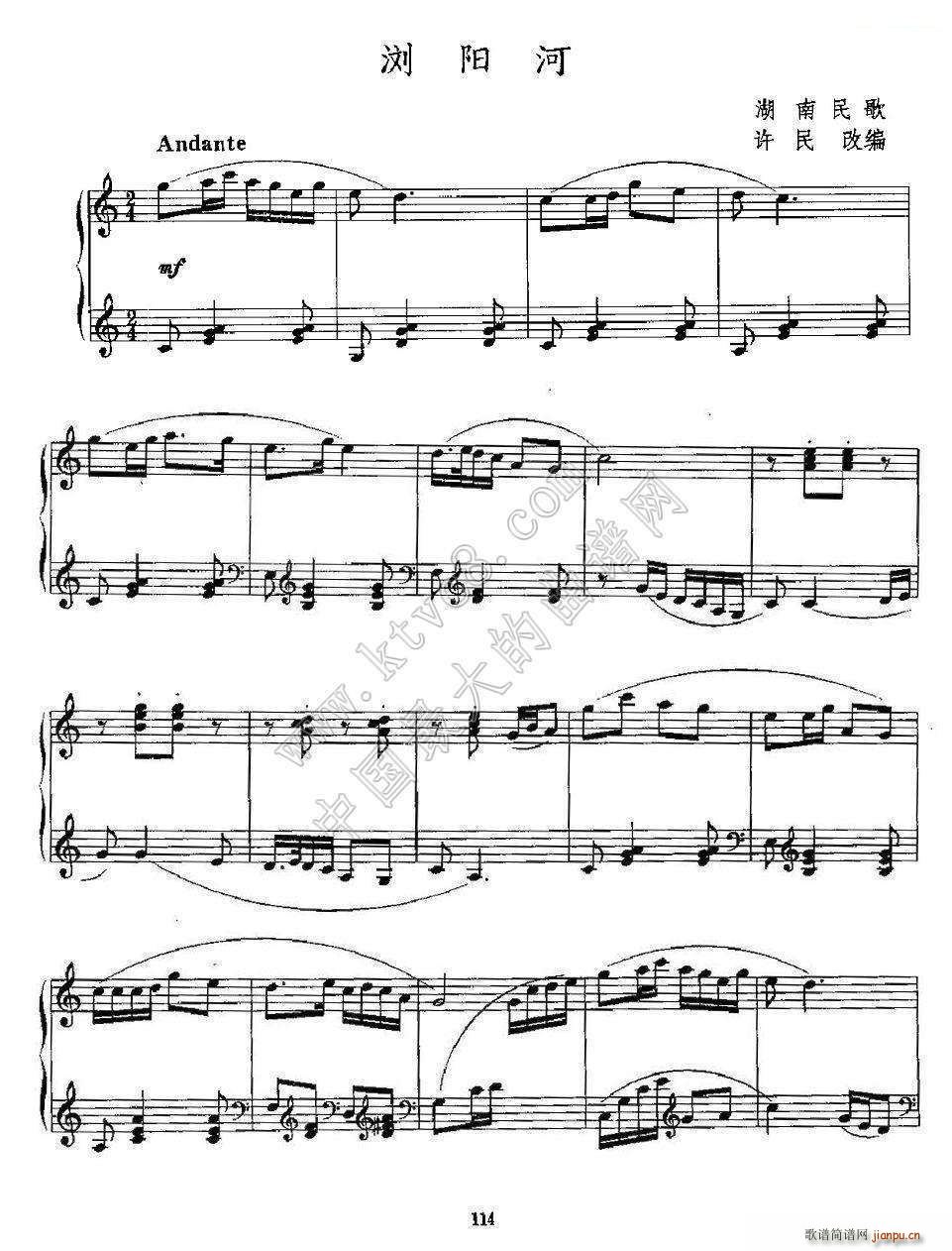 �g�(y��ng)�� �S��ľ���(����V)1