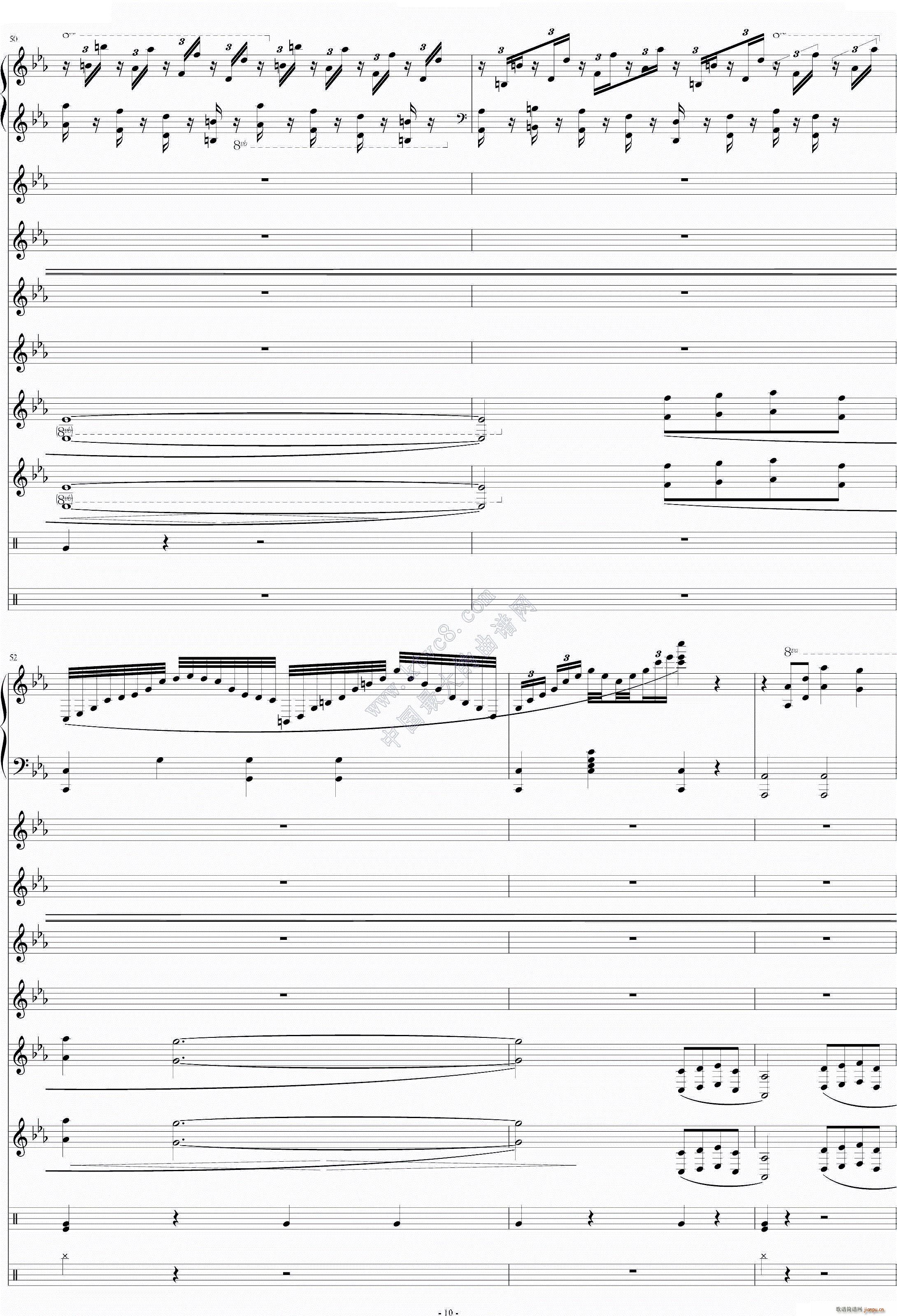 ����֮�� leeloos theme(����V)10