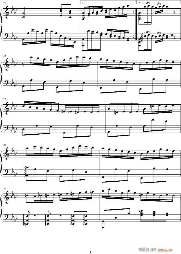 ��A���{����������(����V)3