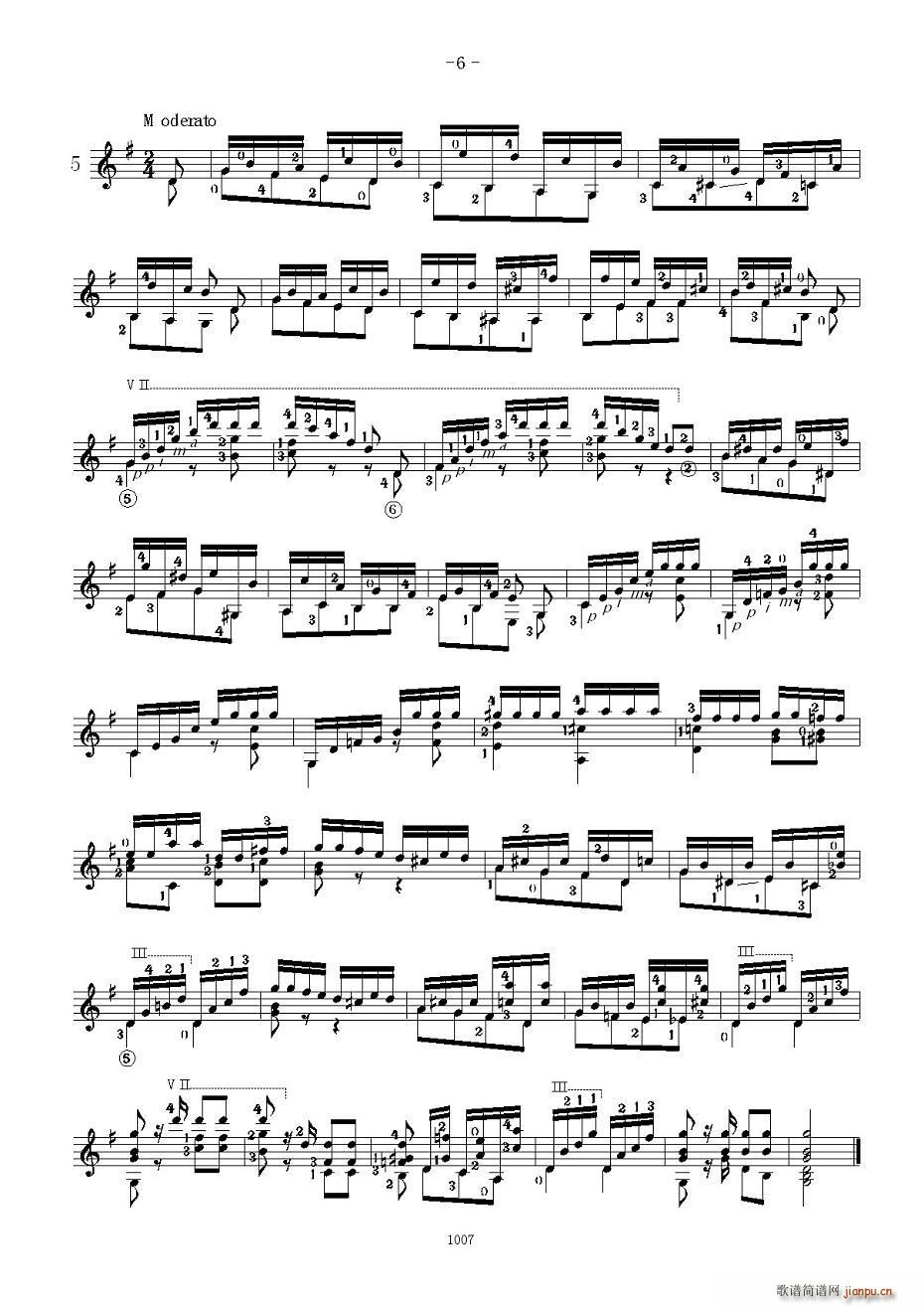 ������ϯ25�׾�����֮1����5(ʮ�ּ�����)6