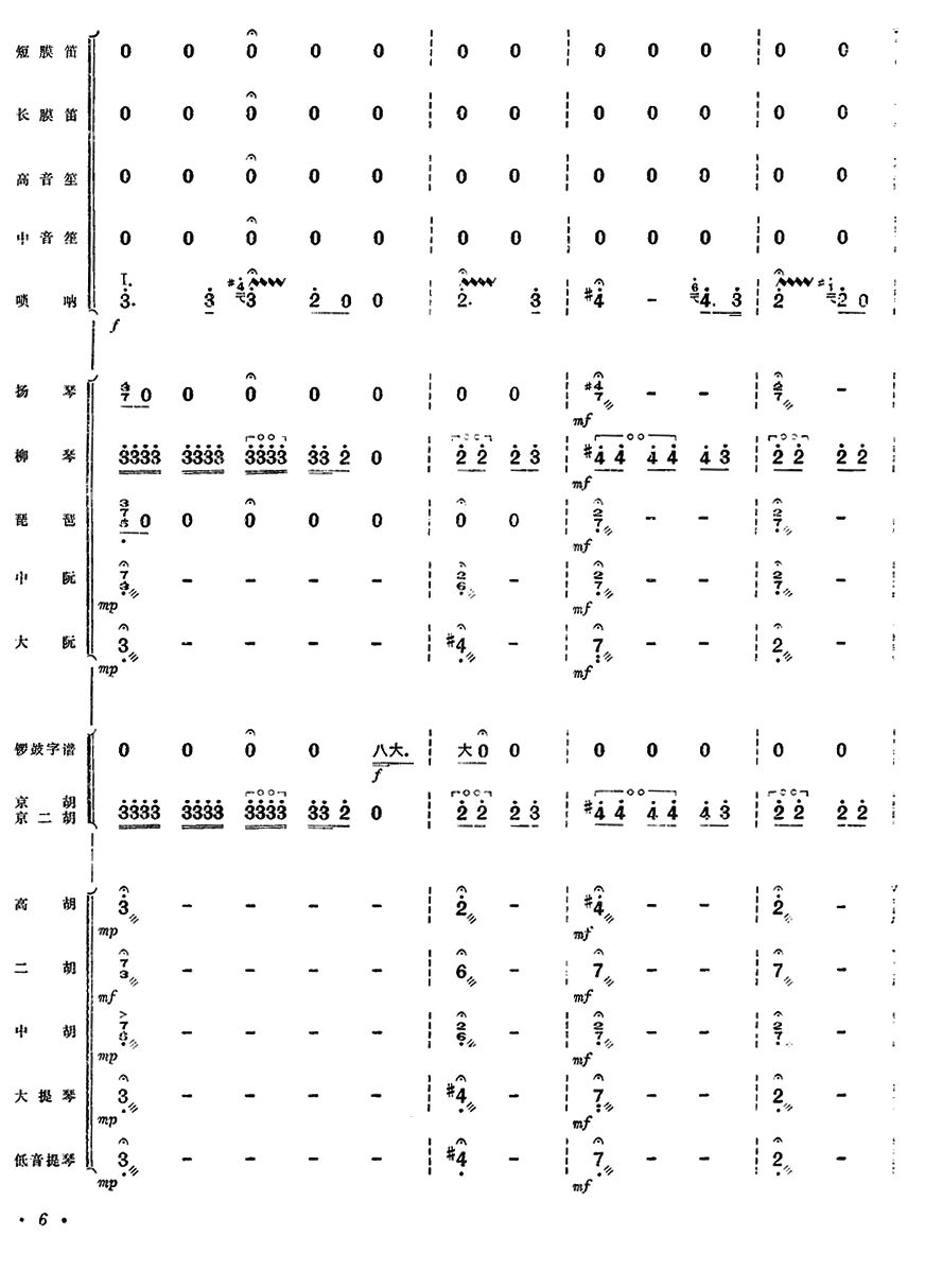 �y���w5(���V)1