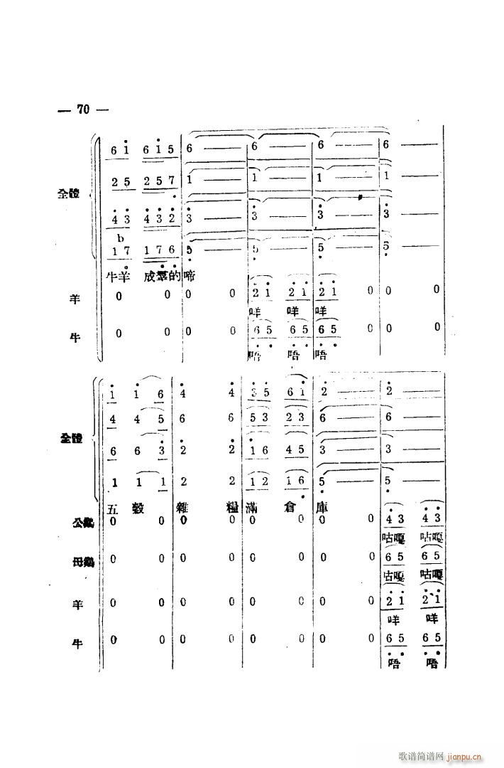 ���a(ch��n)��ϳ� ������(���ָ��V)62