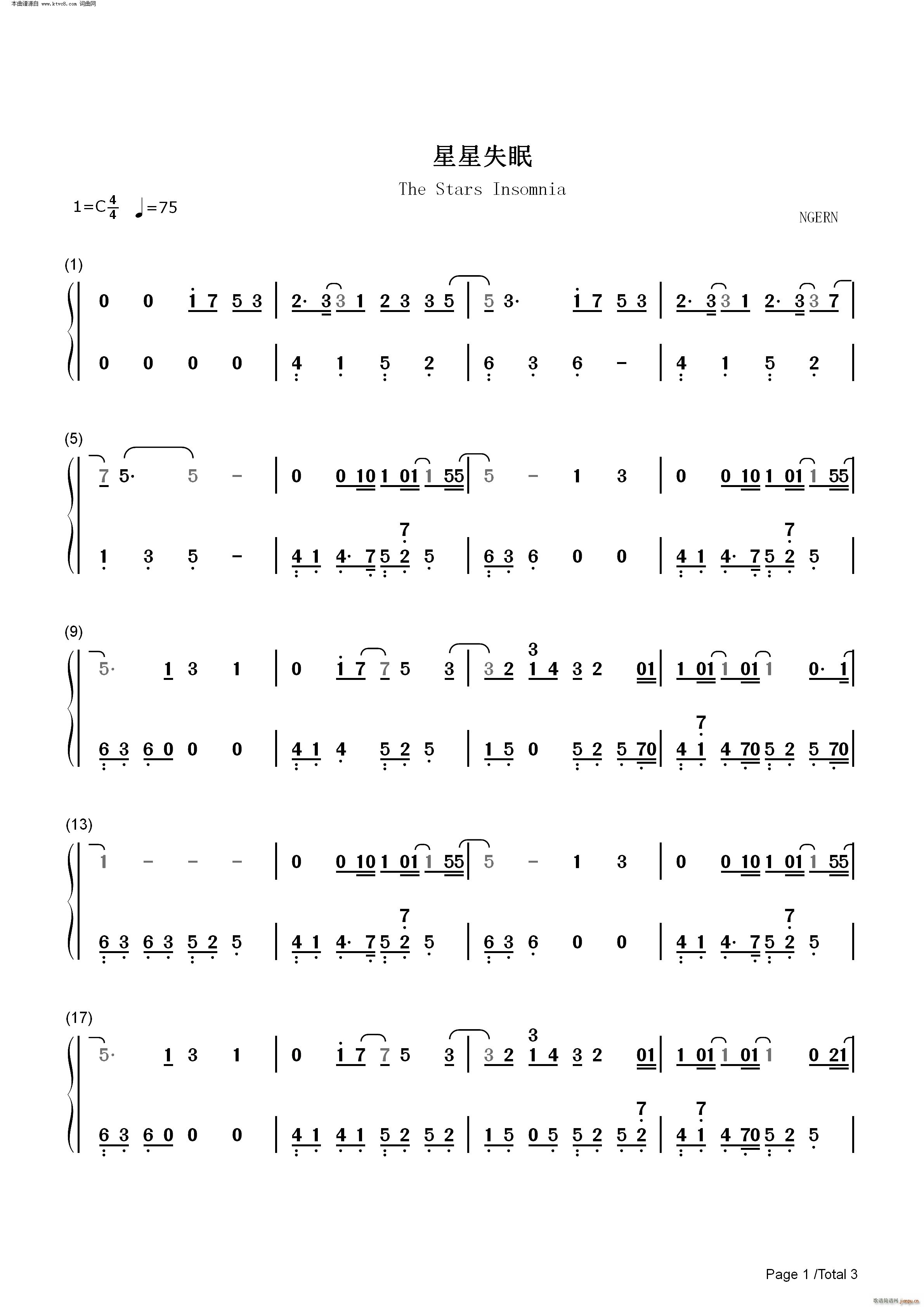 ����ʧ��(����V)5