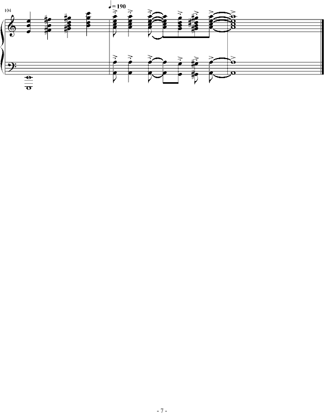 �Ǵ��i(����V)7