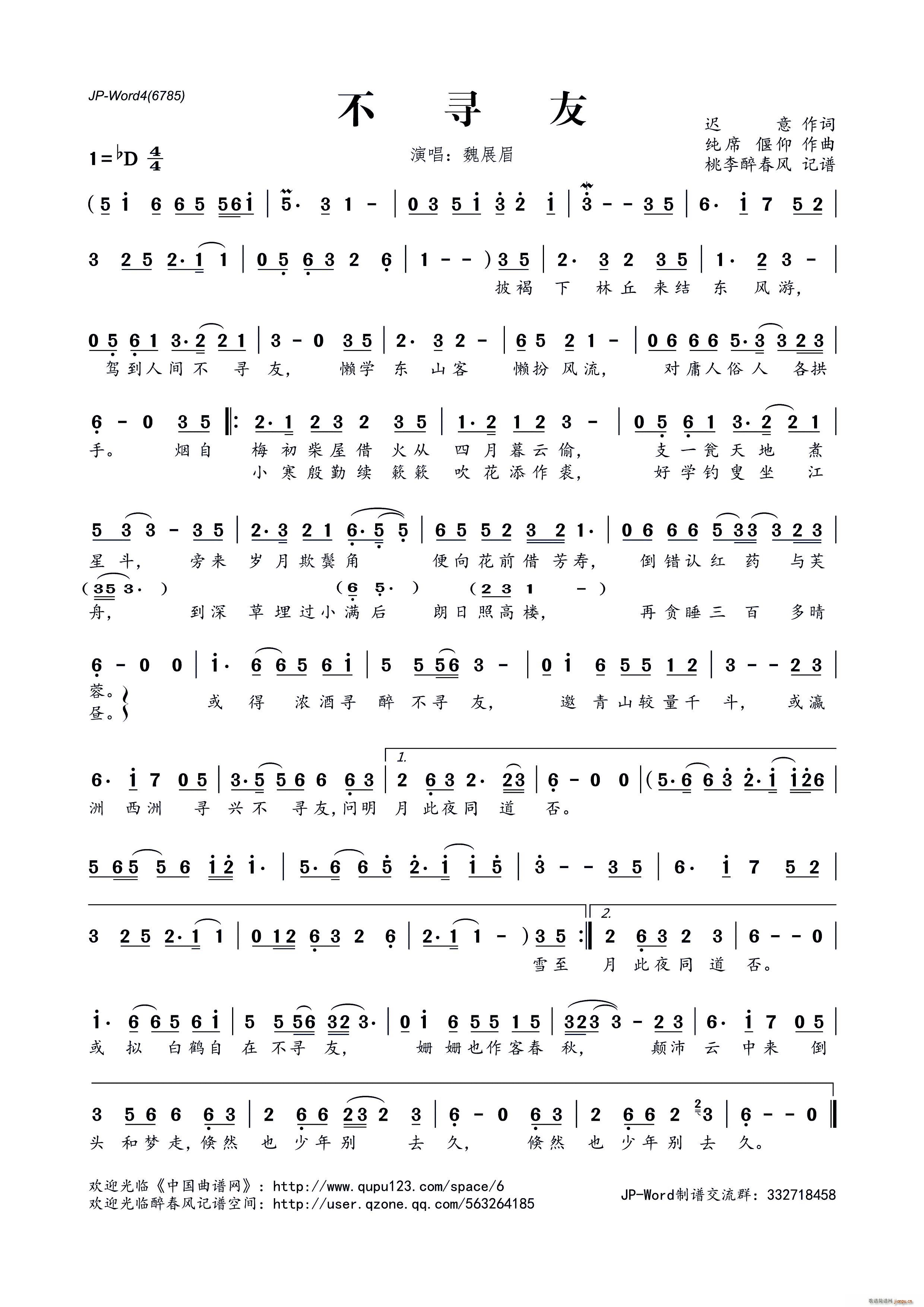 ?������(���ָ��V)1