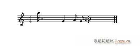 ��ѽ(���ָ��V)1