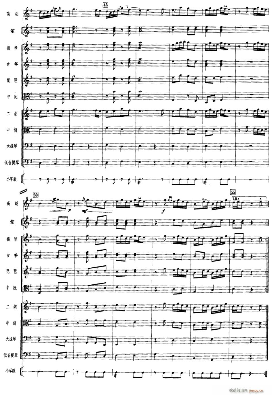 ���R7(���V)1