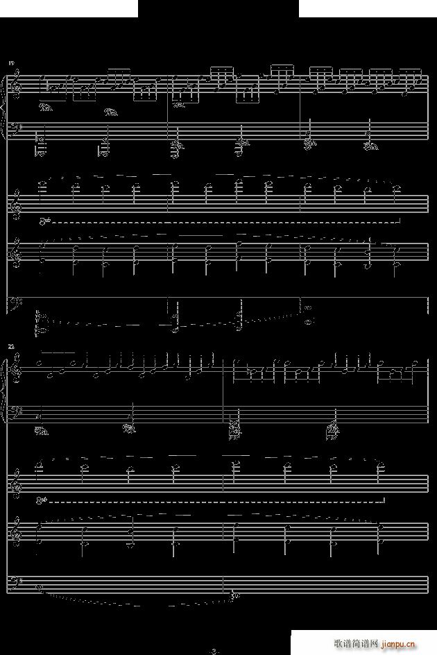 ·С�� L7(����V)3