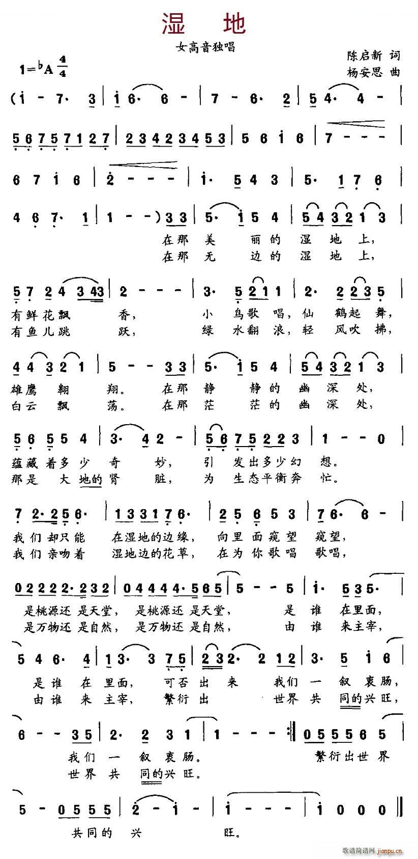 ���(���ָ��V)1