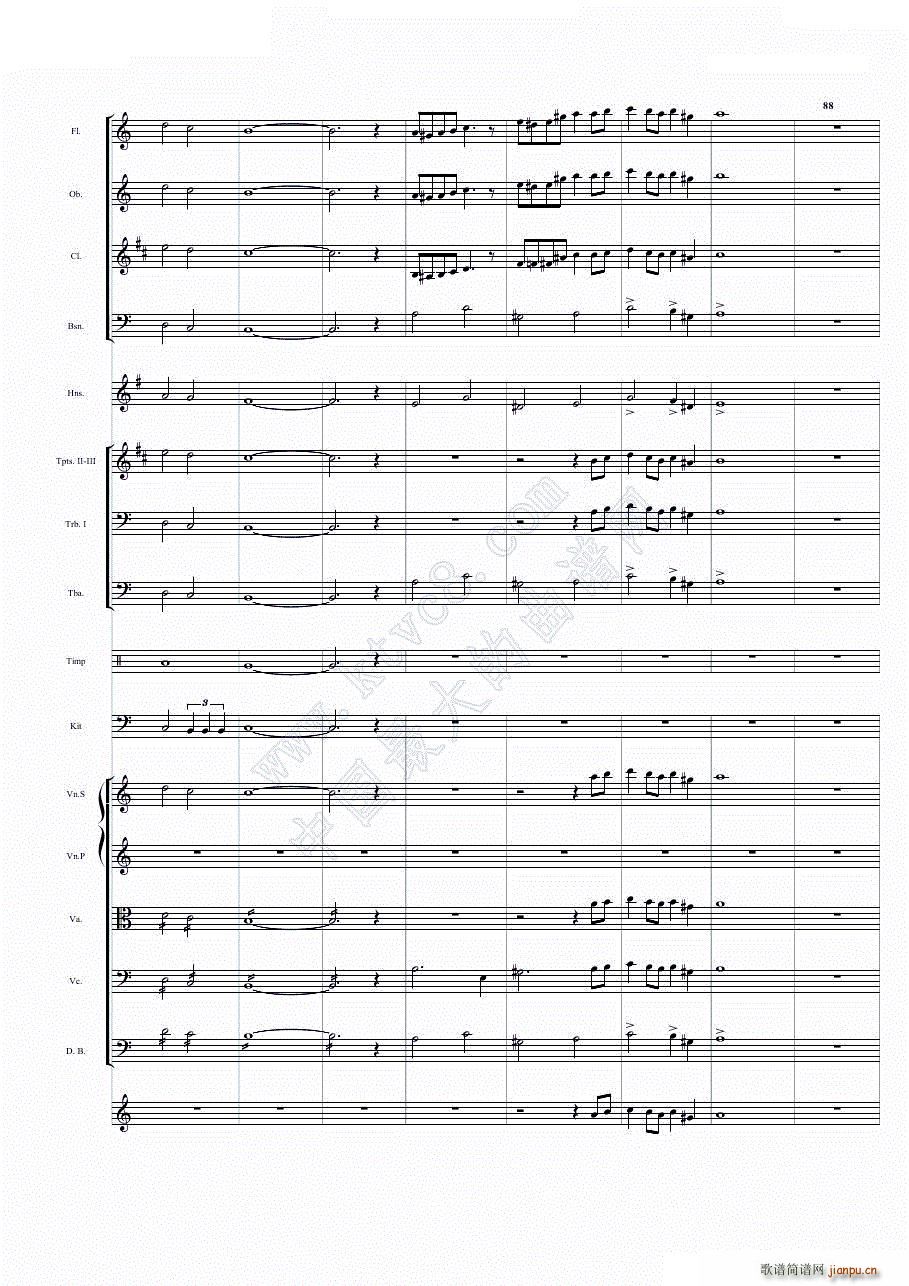 �A����(l�� )��No 1 ����(���V)11