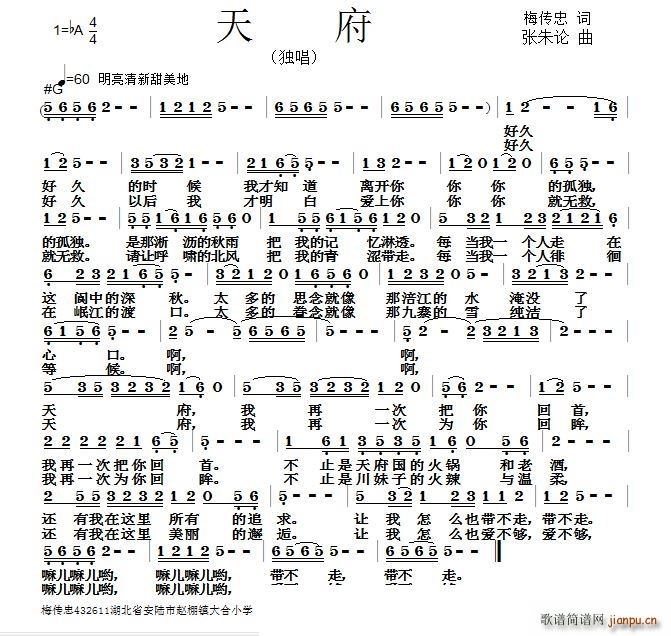 �츮(���ָ��V)1