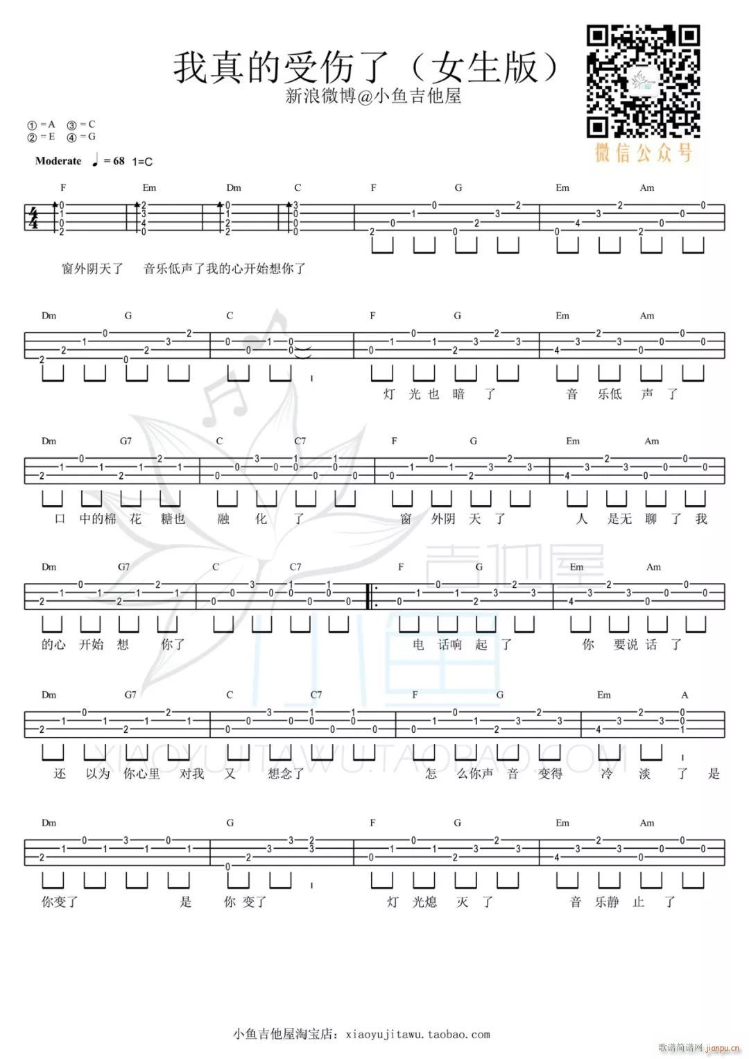 ������܂����ȿ������V C�{��(ʮ�ּ�����)1