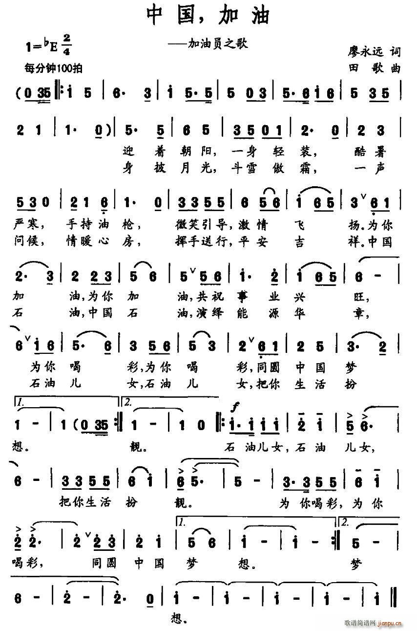 �Ї� ���� �����(���ָ��V)1