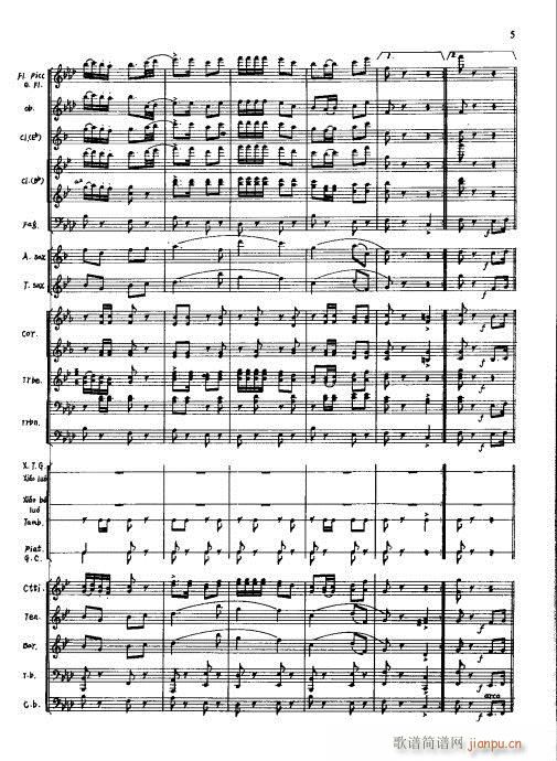 ��t���ഺ(���V)5