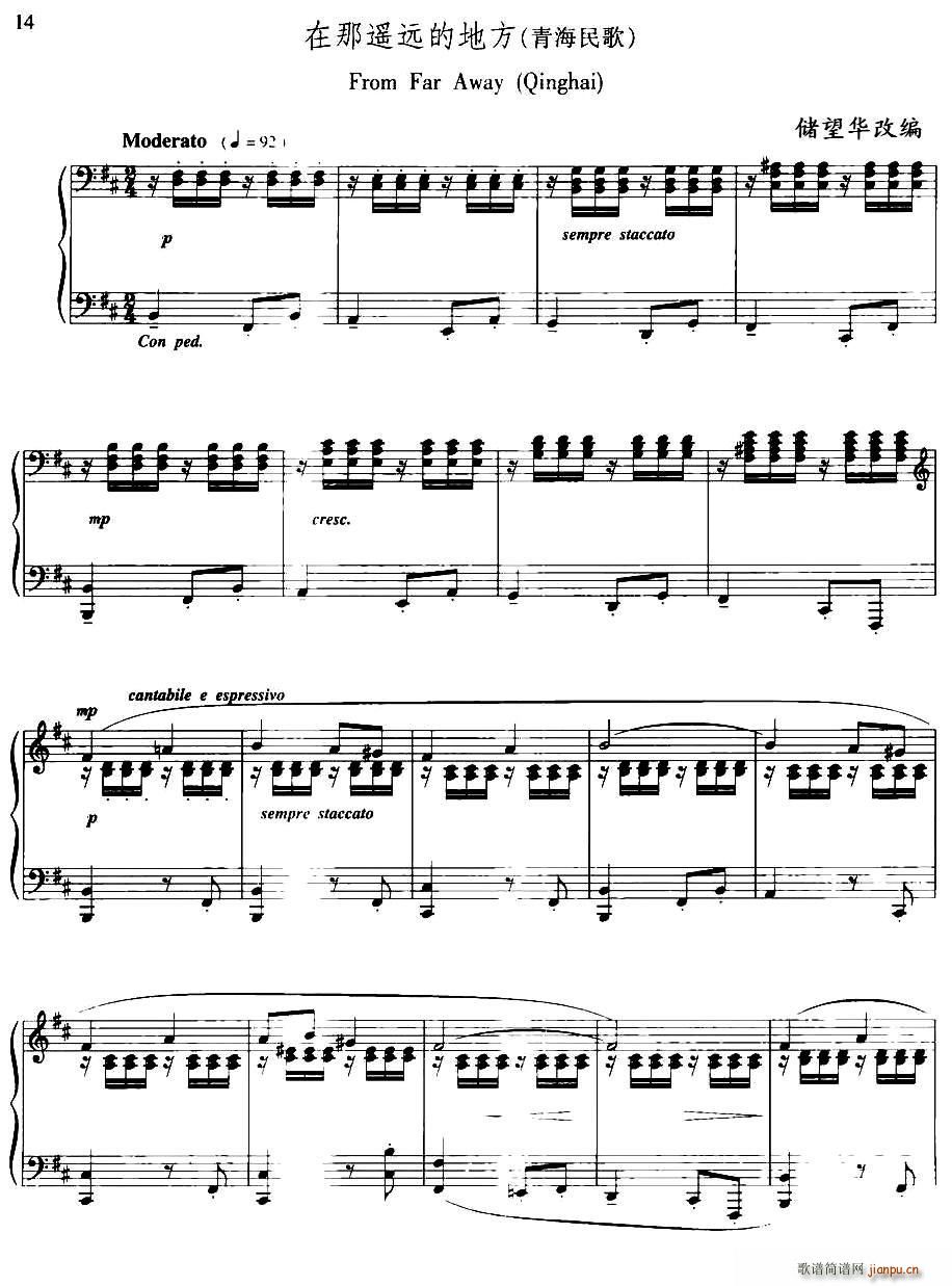 �����b�h�ĵط� �����A�ľ���(����V)1