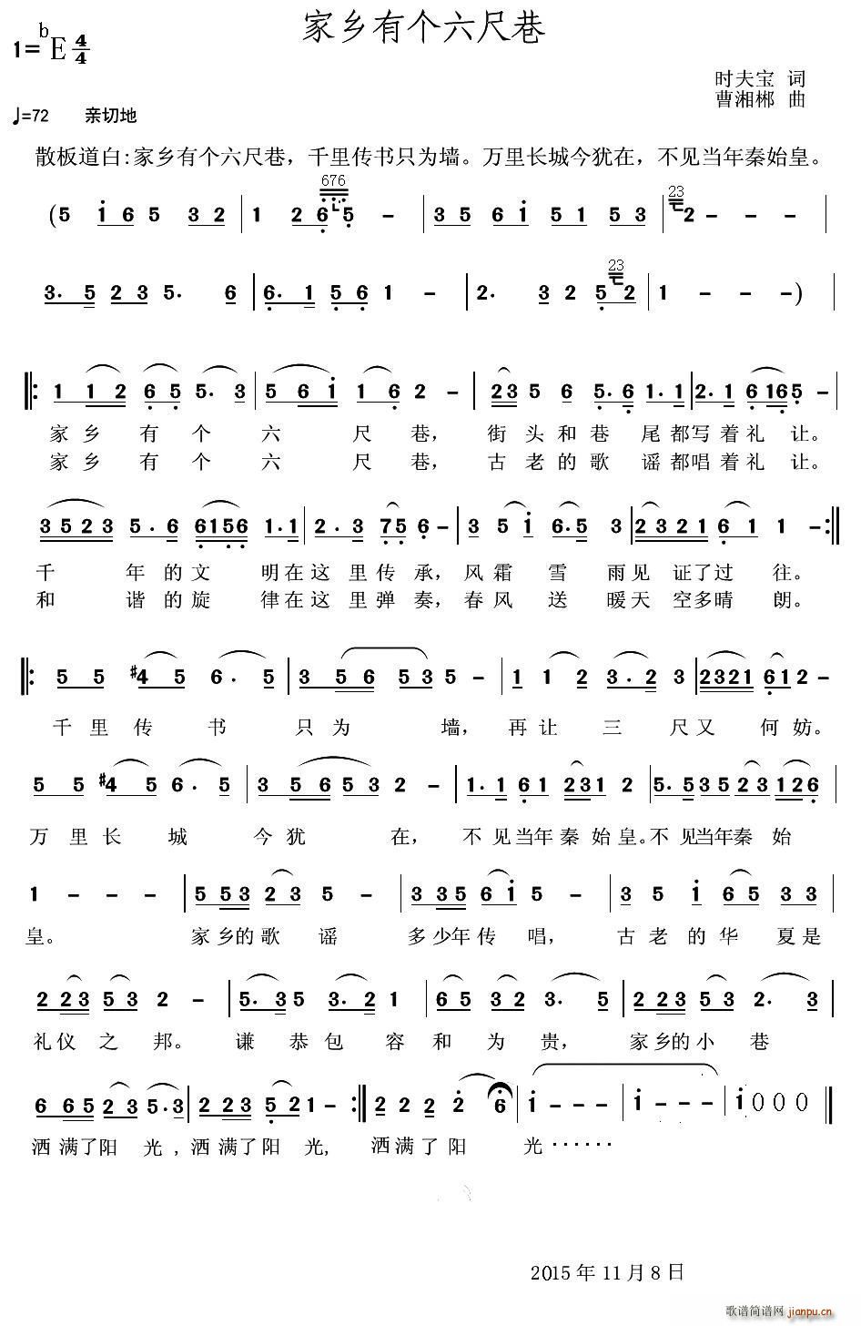 ���l�Ђ�(g��)������(���ָ��V)1