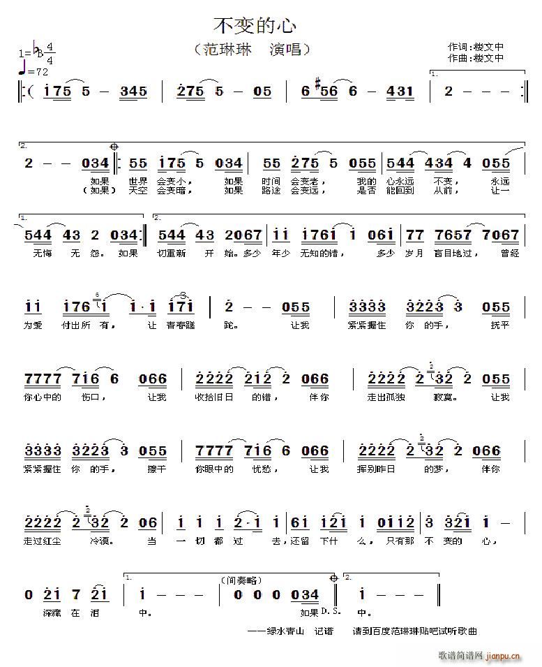 ��׃����(���ָ��V)1