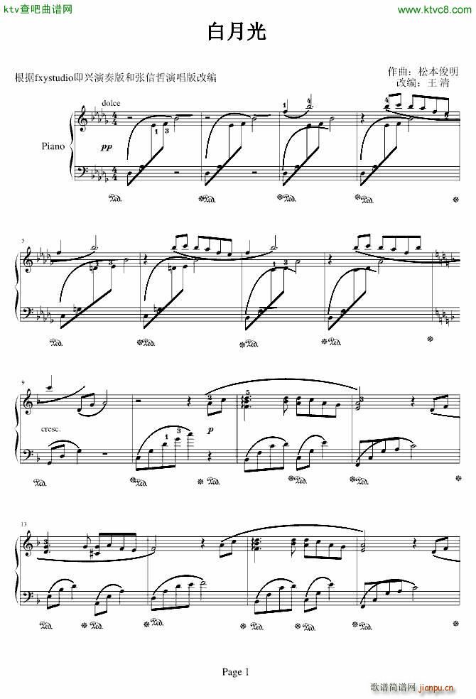 ���¹� �����(����V)1