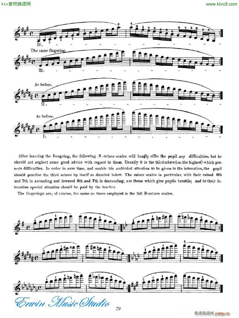 ���������� С�������A����19 36(С�����V)11