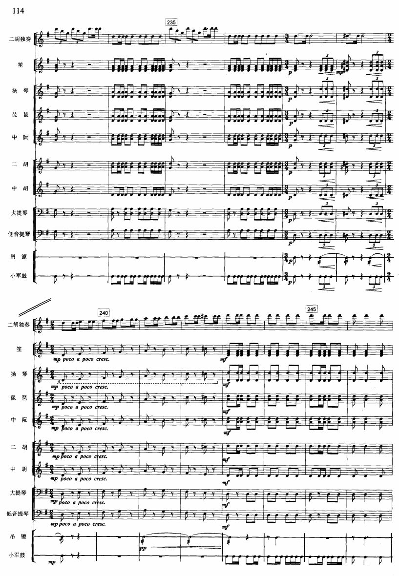 ���R���v16(���V)1