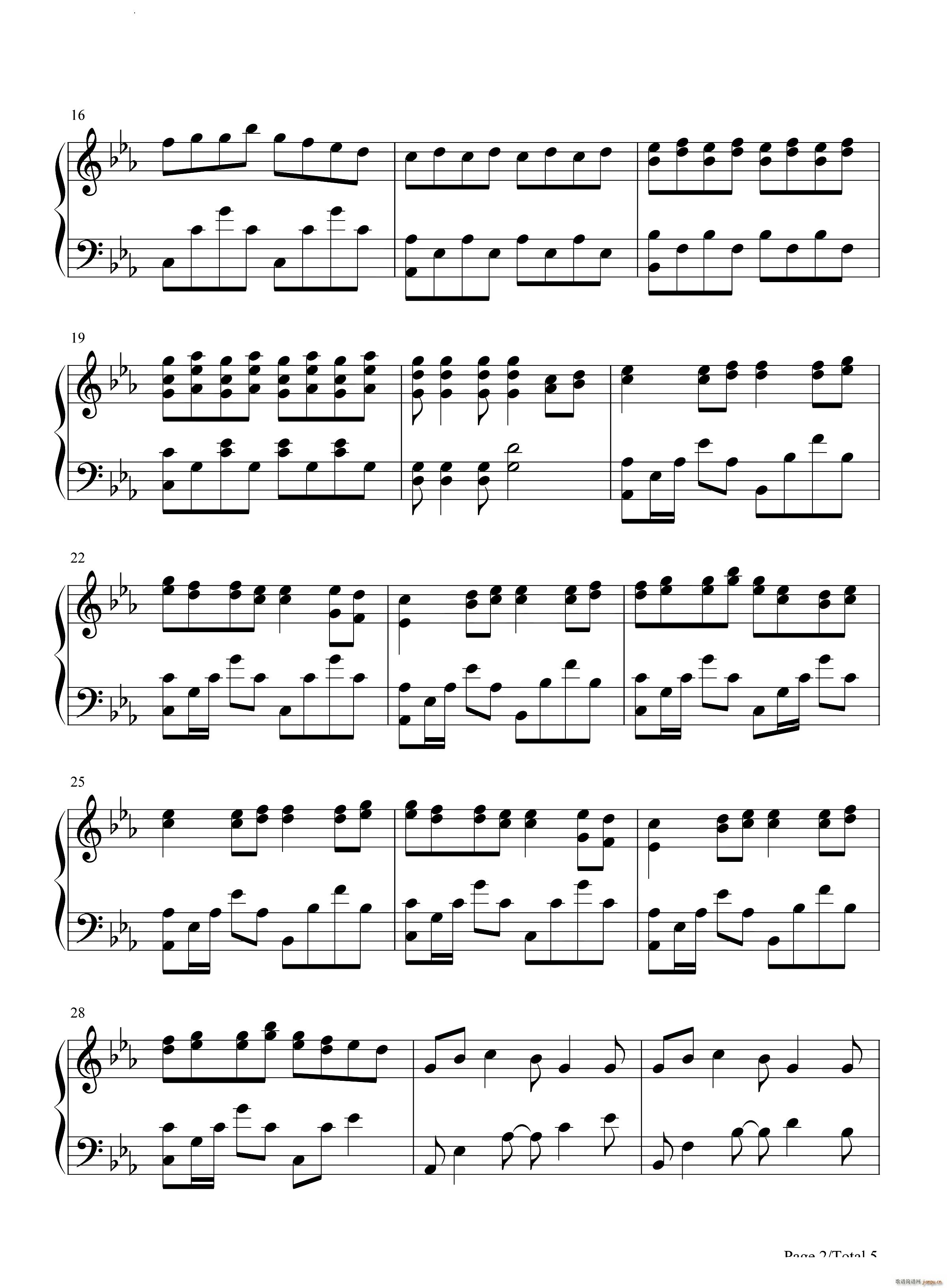 �S������(����V)3