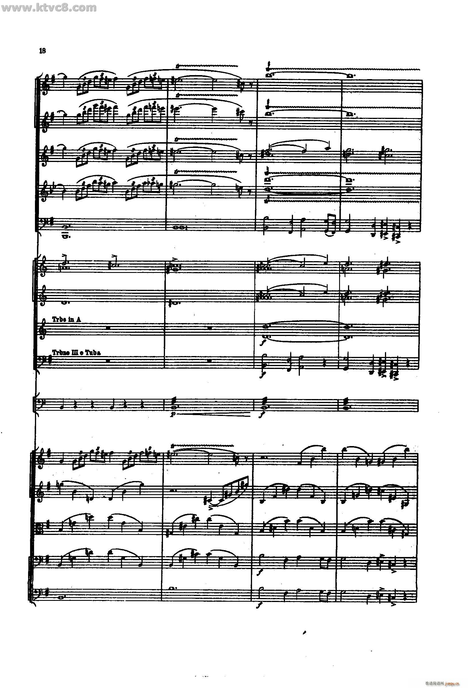 ��������_��푽M�� ��Ʒ35 ��һ����(���V)16