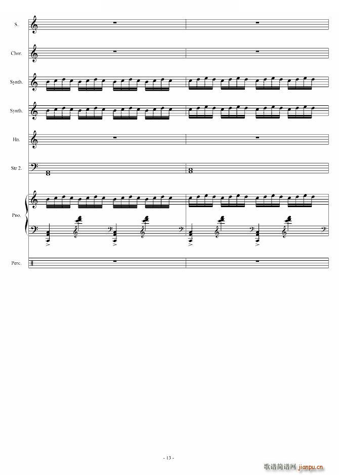 õ��� �����ڶ�Ļ(����V)13