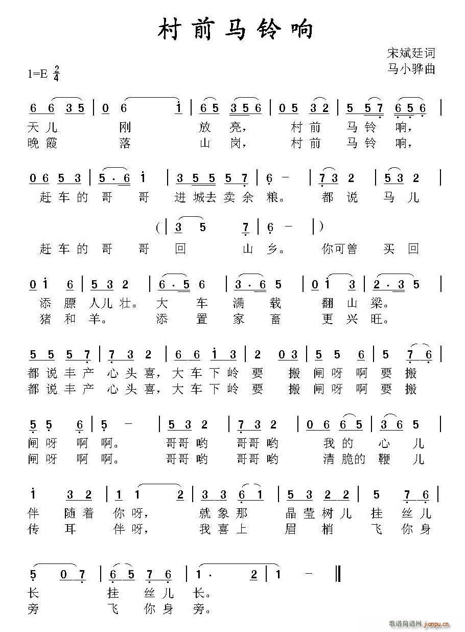 ��ǰ�R��(���ָ��V)1