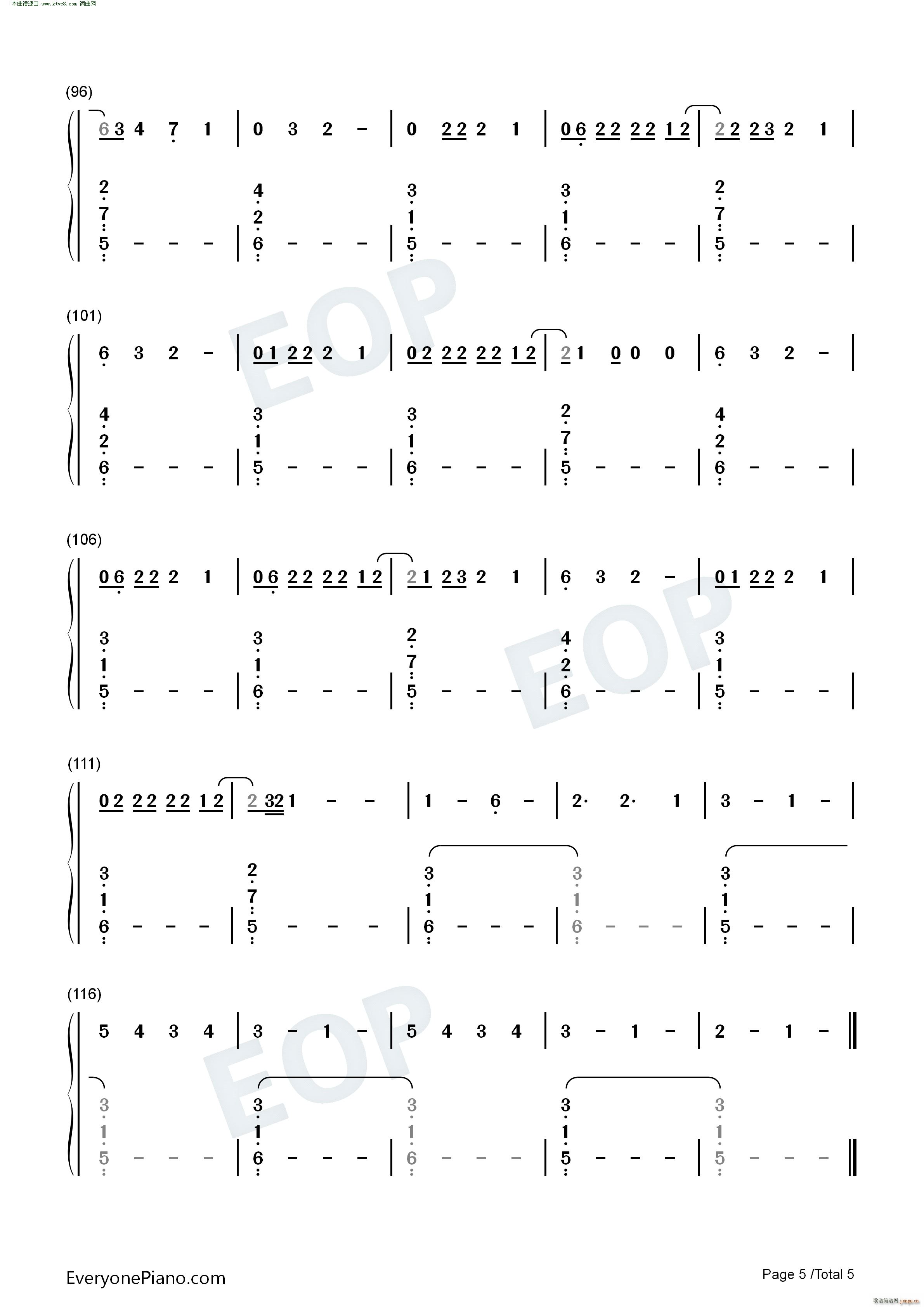 Lifes A Mess(����V)11