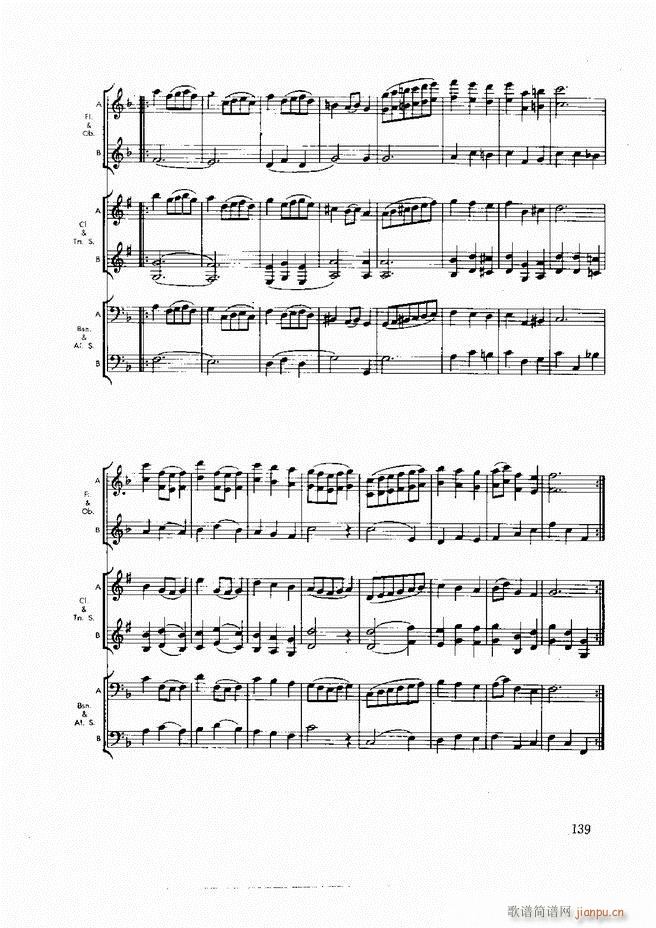 ľ�ܘ�(l�� )�����෨121 197(ʮ�ּ�����)19